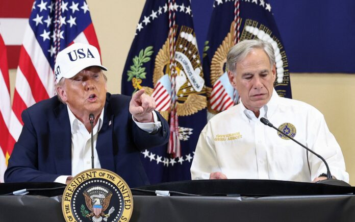 trump-ordena-que-censo-dos-eua-deixe-de-contar-imigrantes-ilegais