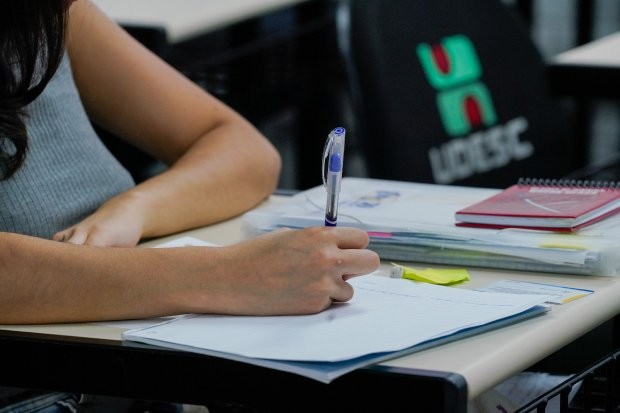 com-engenharia-em-balneario-camboriu,-udesc-oferta-461-vagas-em-cursos-de-graduacao;-veja-lista