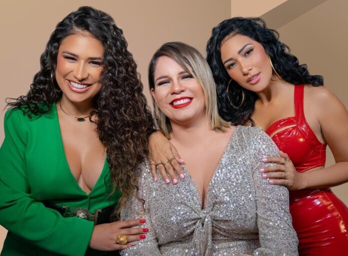 ‘ela-rasgou-a-propria-verdade-e-foi’:-simone-mendes-diz-que-ninguem-vai-substituir-marilia-mendonca