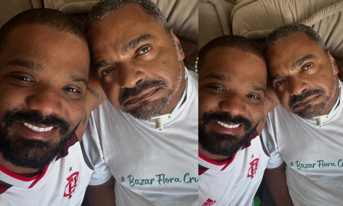 arlindinho-presta-breve-homenagem-ao-pai,-arlindo-cruz:-‘valeu’