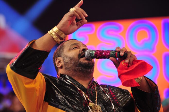 arlindo-cruz,-com-mais-de-550-musicas-gravadas,-foi-um-dos-maiores-nomes-do-samba