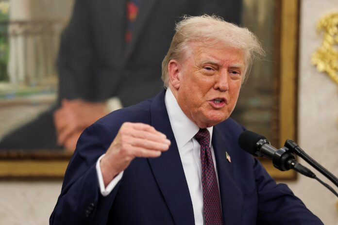 e-#fake-que-trump-ameacou-enviar-exercito-dos-eua-para-prender-moraes e-#fake-que-trump-ameacou-enviar-exercito-dos-eua-para-prender-moraes