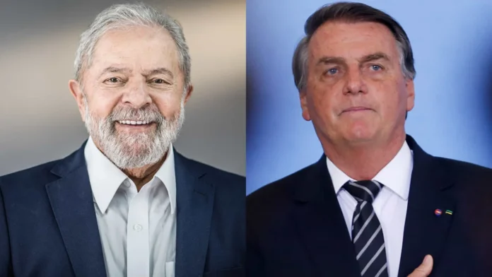 polarizacao-avanca,-e-76%-se-encaixam-entre-petistas-e-bolsonaristas,-aponta-datafolha