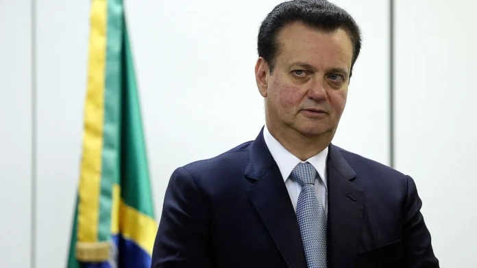lula-diz-a-kassab-que-centrao-e-oposicao-podem-pagar-preco-ao-atuar-contra-o-pais