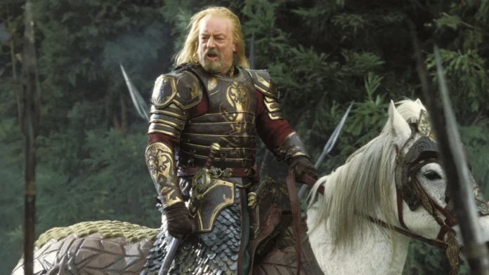 filmes-com-os-finais-mais-satisfatorios-do-cinema