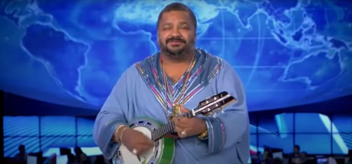 arlindo-cruz-fez-jingles-chicletes-para-tv-globo;-assista arlindo-cruz-fez-jingles-chicletes-para-tv-globo;-assista