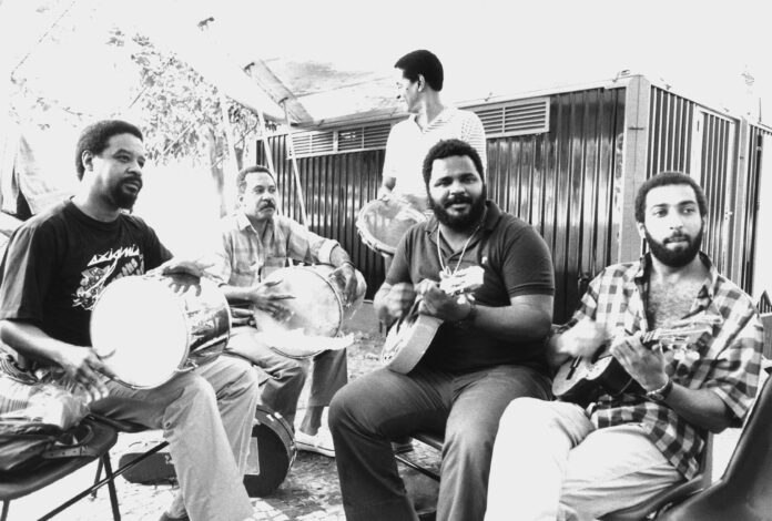 arlindo-cruz:-relembre-vida-e-carreira-do-musico-em-fotos arlindo-cruz:-relembre-vida-e-carreira-do-musico-em-fotos
