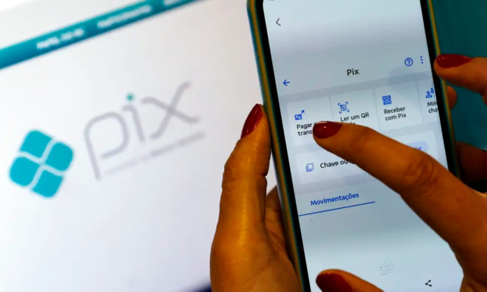 pix-vai-oferecer-a-empreendedores-credito-parecido-com-o-consignado;-entenda pix-vai-oferecer-a-empreendedores-credito-parecido-com-o-consignado;-entenda
