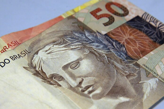 tarifaco:-governo-deve-concluir-plano-de-contingencia-na-proxima-semana;-veja-o-que-esta-na-mesa tarifaco:-governo-deve-concluir-plano-de-contingencia-na-proxima-semana;-veja-o-que-esta-na-mesa