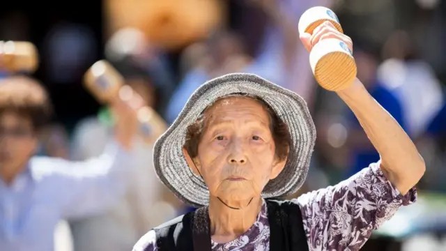 japao-perde-quase-1-milhao-de-pessoas-em-um-ano,-o-maior-declinio-populacional-em-mais-de-50-anos japao-perde-quase-1-milhao-de-pessoas-em-um-ano,-o-maior-declinio-populacional-em-mais-de-50-anos