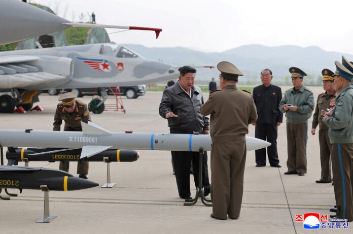 ‘guerra-dos-alto-falantes’:-coreia-do-norte-desmonta-aparelhos-para-reduzir-tensoes-na-fronteira ‘guerra-dos-alto-falantes’:-coreia-do-norte-desmonta-aparelhos-para-reduzir-tensoes-na-fronteira
