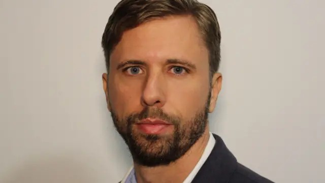os-golpes-da-‘machosfera’-para-fazer-garotos-e-homens-odiarem-as-mulheres os-golpes-da-‘machosfera’-para-fazer-garotos-e-homens-odiarem-as-mulheres