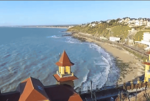 por-que-o-mar-recua-de-forma-impressionante-antes-da-chegada-de-um-tsunami? por-que-o-mar-recua-de-forma-impressionante-antes-da-chegada-de-um-tsunami?