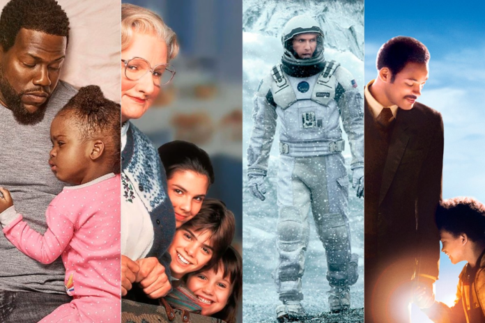 frases-para-o-dia-dos-pais:-‘meu-maior-presente-e-honra-e-ter-voce’-e-outras-mensagens-em-filmes