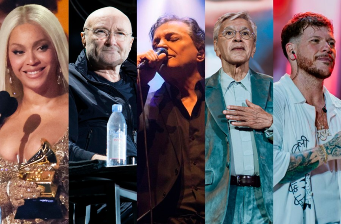 mensagens-do-dia-dos-pais-cantadas-em-11-musicas;-veja-letras