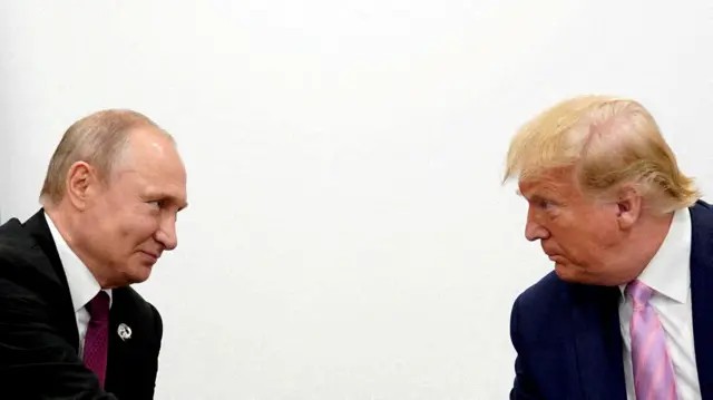 europa-pressiona-por-inclusao-de-ucrania-em-cupula-entre-eua-e-russia europa-pressiona-por-inclusao-de-ucrania-em-cupula-entre-eua-e-russia