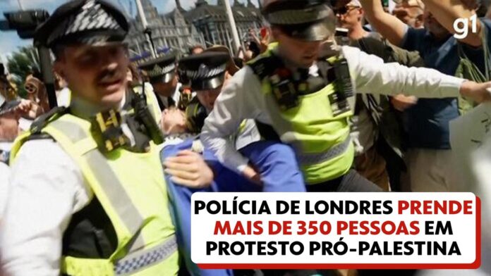 irmao-de-prefeito-de-cidade-no-equador-morre-em-tiroteio-que-deixou-ao-menos-8-vitimas