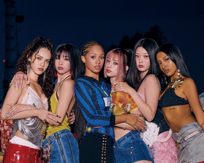 katseye:-quem-e-o-‘girl-group-global’-da-empresa-do-bts-que-esta-subindo-nas-paradas