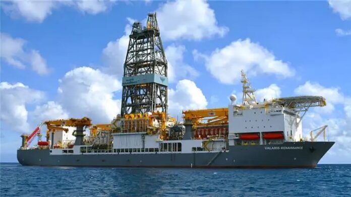 entenda-o-que-significa-o-potencial-de-petroleo-descoberto-na-bacia-de-santos