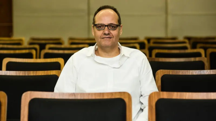 ‘tarifas-de-trump-podem-reduzir-inflacao-no-brasil-e-ajudar-lula-nas-eleicoes’,-diz-samuel-pessoa