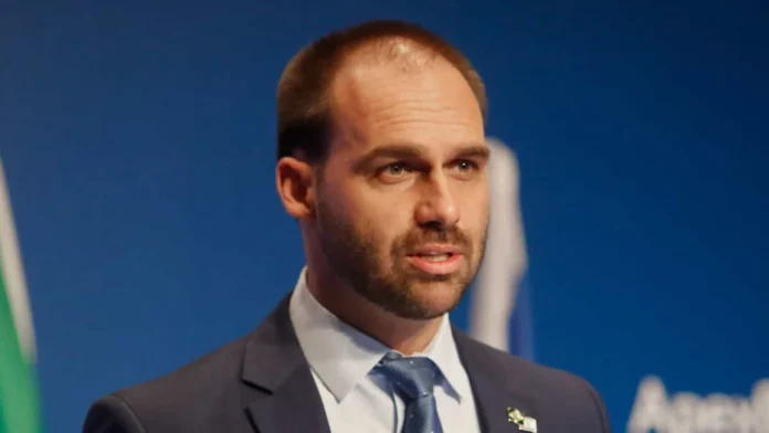 mp-investiga-bolsonaro-por-associar-lula-a-regime-de-assad,-na-siria