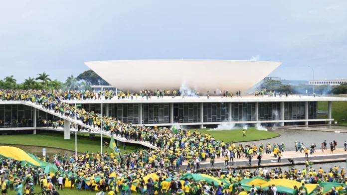 stf-condena-mais-119-pessoas-por-participacao-nos-atos-antidemocraticos-do-8-de-janeiro