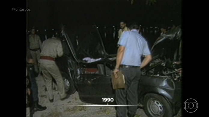 gilberto-gil-relembra-morte-do-filho-pedro-e-desabafa:-‘fica-esquisito-ter-que-enterrar-os-filhos’