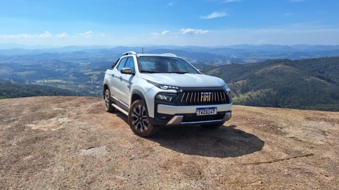 video:-fiat-toro-2026-segue-como-boa-opcao,-mas-peca-pelos-itens-ultrapassados;-veja-o-teste