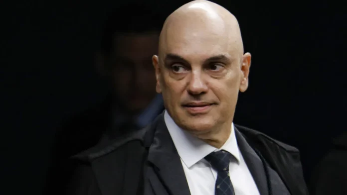 moraes-diz-que-constituicao-deu-basta-na-possibilidade-de-golpismo