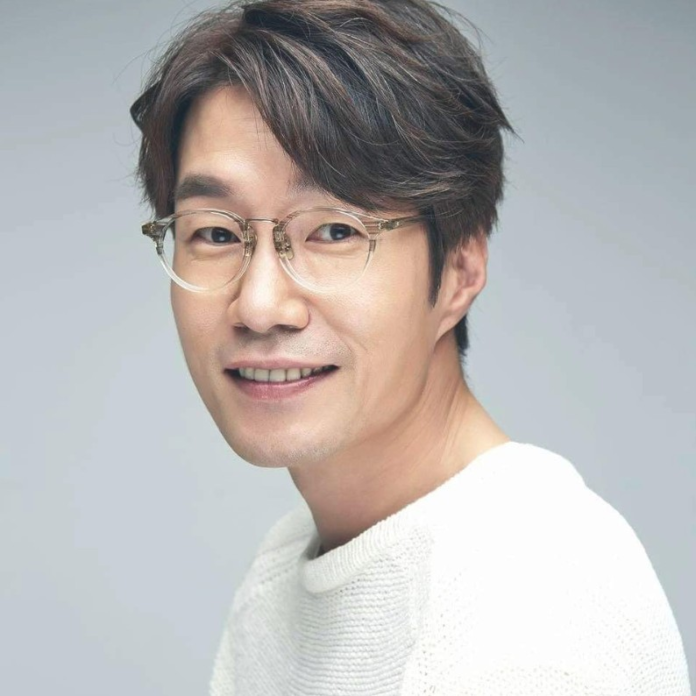 song-young-kyu,-ator-sul-coreano,-morre-aos-55-anos