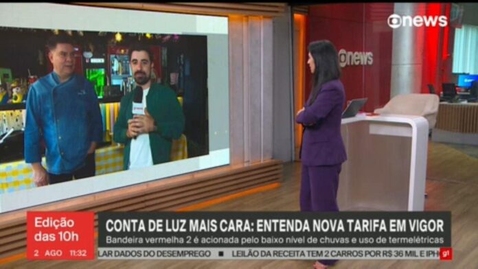 conta-de-luz-deve-subir-mais-que-a-inflacao-neste-ano,-diz-aneel