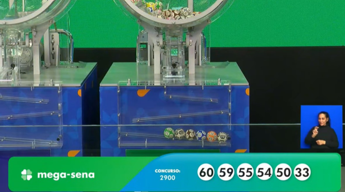 mega-sena,-concurso-2.900:-resultado