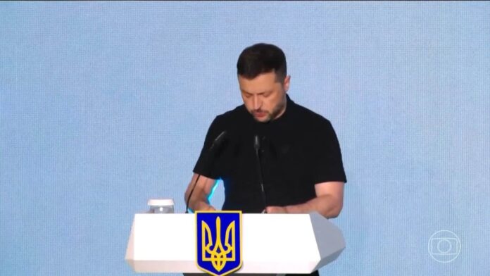 uniao-europeia-reforca-apoio-a-integralidade-do-territorio-da-ucrania