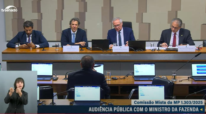 senado-ouve-fernando-haddad-sobre-novas-regras-de-tributacao