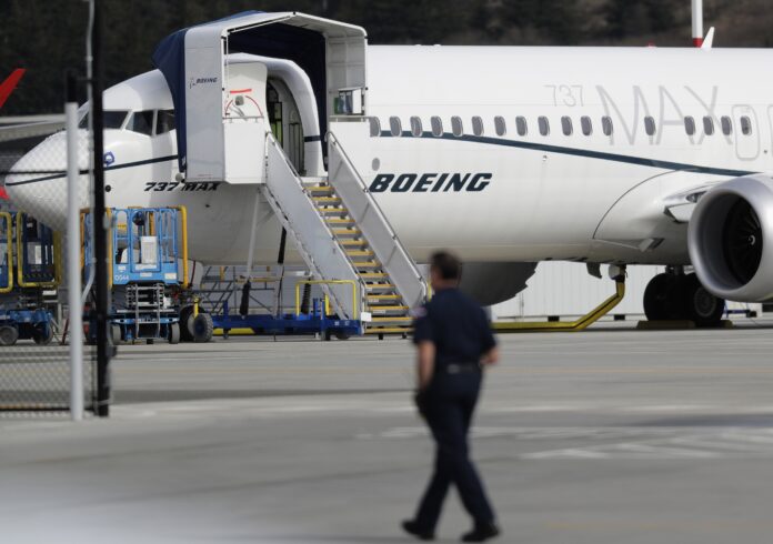 justica-federal-nega-pedido-para-proibir-que-boeing-contrate-engenheiros-do-brasil