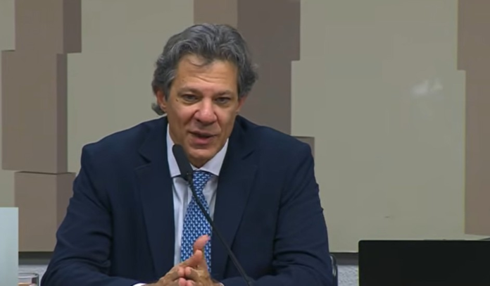 ‘nao-podemos-adiar-o-debate’,-diz-haddad-sobre-minerais-criticos-do-brasil