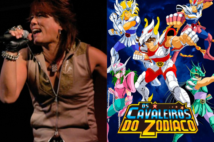 nobuo-yamada,-cantor-de-‘os-cavaleiros-do-zodiaco’,-morre-aos-61-anos