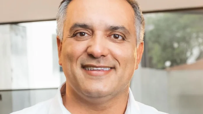 justica-afasta-prefeito-de-sao-bernardo-por-suspeita-de-corrupcao