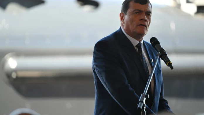 defesa-alega-que-ex-ministro-atuou-“ativamente”-contra-golpe-de-estado