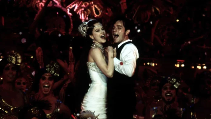 os-melhores-filmes-que-se-passam-em-paris!-qual-o-melhor?