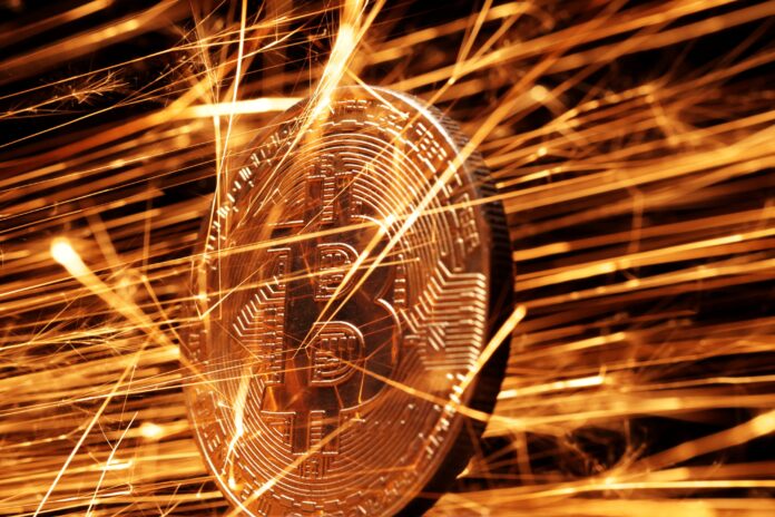 bitcoin-bate-novo-recorde-e-supera-os-us$-124-mil
