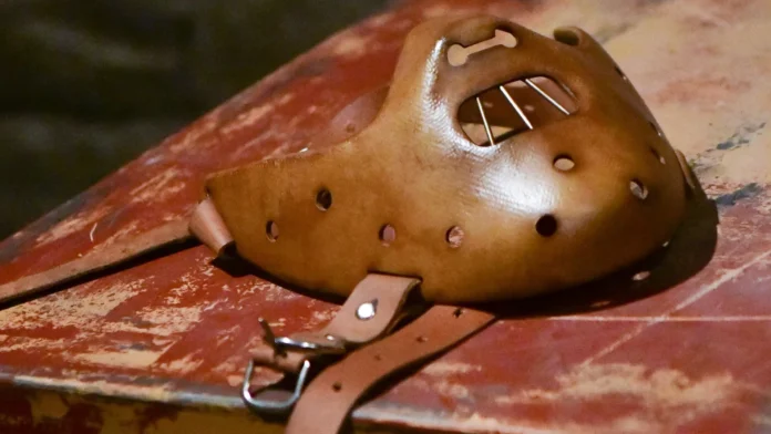 filmes-de-terror-que-foram-inspirados-na-vida-real