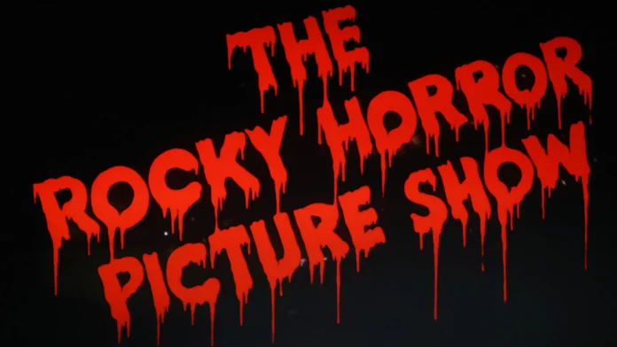 ‘rocky-horror-picture-show’-faz-50-anos-num-mundo-ainda-careta-para-seu-criador