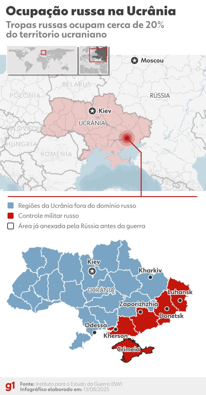 o-que-trump-e-putin-querem-da-reuniao-no-alasca?