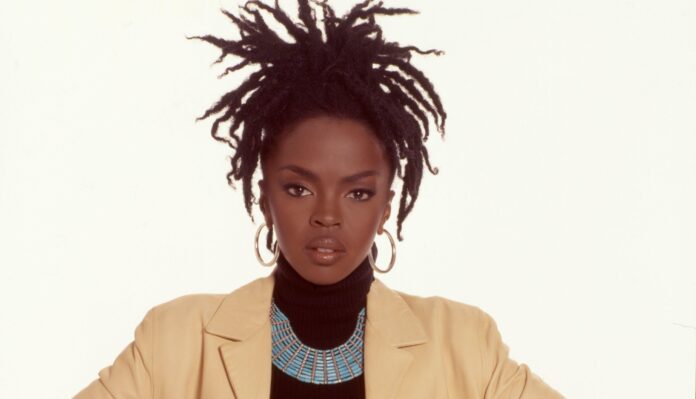 por-que-lauryn-hill-so-tem-um-album-de-estudio,-lancado-ha-27-anos?