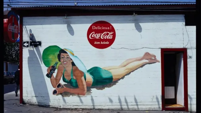 por-que-consumidores-na-america-latina-tem-comprado-menos-coca-cola-e-pepsi-no-supermercado