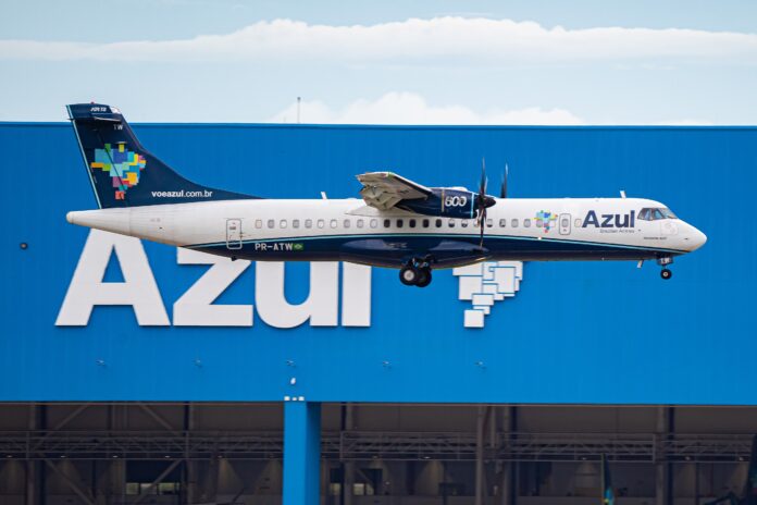 entenda-por-que-azul-diz-que-corte-de-ate-30-aeronaves-nao-afeta-operacoes-da-companhia
