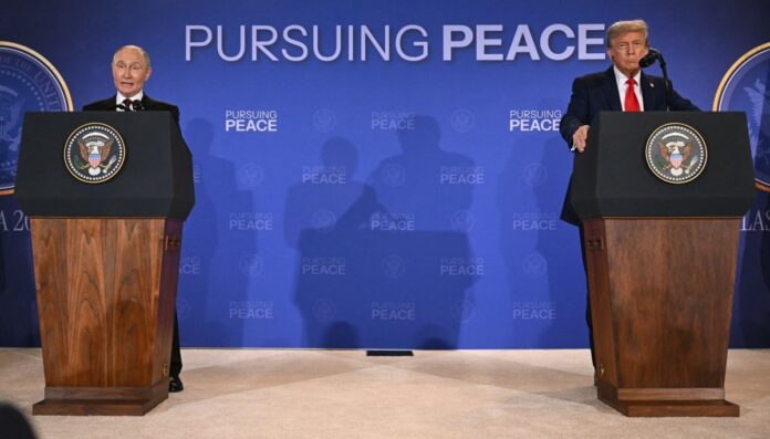 reuniao-entre-trump-e-putin-termina-sem-acordo-para-cessar-fogo-na-guerra-da-ucrania