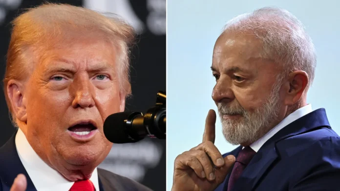 reforco-militar-dos-eua-na-america-latina-gera-apreensao-em-brasilia