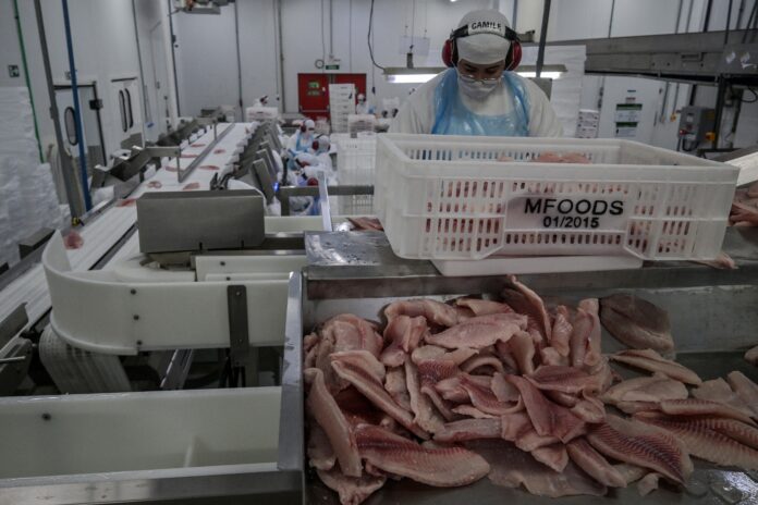 tarifaco:-futuro-da-relacao-comercial-com-os-eua-passa-pelo-julgamento-da-secao-301;-entenda